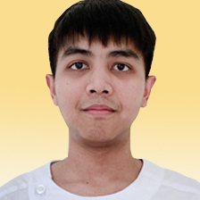 program