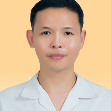 program