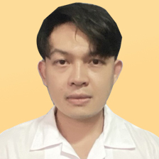 program