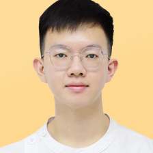 program